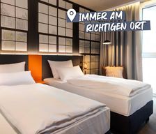 Germany Baden-Württemberg Waiblingen vacation rental compare prices direct by owner 26964394