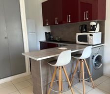 France Loiret Orléans vacation rental compare prices direct by owner 29692287
