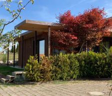 Switzerland  Faoug vacation rental compare prices direct by owner 33673449