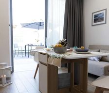 Italy Tuscany Torre Del Lago Puccini vacation rental compare prices direct by owner 33075507