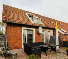 Germany  Osteel vacation rental compare prices direct by owner 33260202