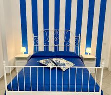 Italy Campania Castellammare di Stabia vacation rental compare prices direct by owner 33494808