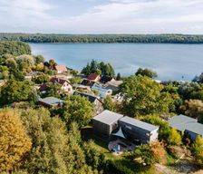 Germany Mecklenburg-Pomerania Schwarz vacation rental compare prices direct by owner 28780722