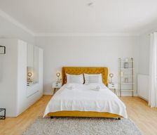 Austria Burgenland Jois vacation rental compare prices direct by owner 26807570