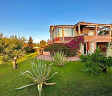France Haute-Corse Lucciana vacation rental compare prices direct by owner 29210815