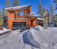 United States  Olympic Valley vacation rental compare prices direct by owner 32613175