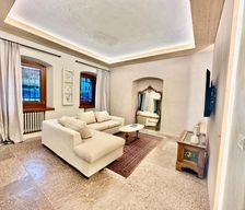 Italy Veneto Auronzo di Cadore vacation rental compare prices direct by owner 27973792