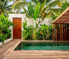 Philippines  General Luna vacation rental compare prices direct by owner 37676231
