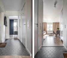 Sweden Stockholm county Bromma vacation rental compare prices direct by owner 32394628