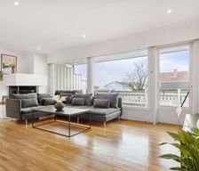 Norway Vestfold og Telemark Skien vacation rental compare prices direct by owner 28499781