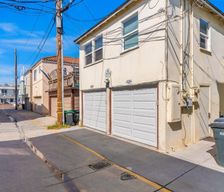 United States California Newport Beach vacation rental compare prices direct by owner 33211009
