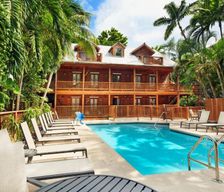 United States Florida Key West vacation rental compare prices direct by owner 14881457