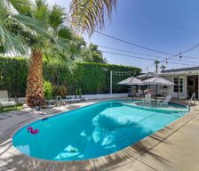 United States California Palm Desert vacation rental compare prices direct by owner 38259108