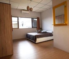 Thailand Koh Phangan Thong Sala vacation rental compare prices direct by owner 26688376