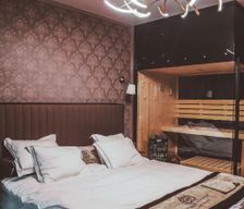 Poland Silesia Katowice vacation rental compare prices direct by owner 28198718