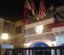 Philippines Visayas Tacloban vacation rental compare prices direct by owner 26733716