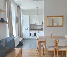 Germany SN Chemnitz vacation rental compare prices direct by owner 33699567