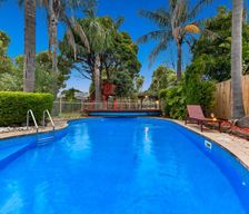 Australia Victoria Berwick vacation rental compare prices direct by owner 28529302