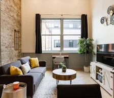 United States  Birmingham vacation rental compare prices direct by owner 10171144