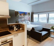 Netherlands Utrecht Province Utrecht vacation rental compare prices direct by owner 11531718