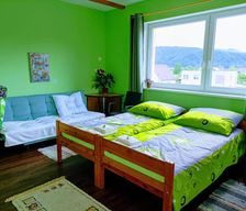 Slovakia Region of Banská Bystrica Trenčín vacation rental compare prices direct by owner 35438534