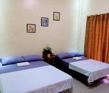 Philippines Mindanao Dipolog vacation rental compare prices direct by owner 35272603