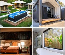 Australia Queensland Yeppoon vacation rental compare prices direct by owner 26165156