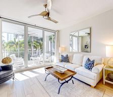 United States Florida Naples vacation rental compare prices direct by owner 33352803