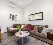 Australia VIC Richmond vacation rental compare prices direct by owner 33309828
