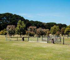 Australia Victoria Torquay vacation rental compare prices direct by owner 28712736