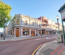Australia Western Australia Fremantle vacation rental compare prices direct by owner 24398664