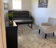 United States  Hilo vacation rental compare prices direct by owner 32527805