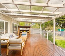 Australia Victoria Cowes vacation rental compare prices direct by owner 32628111