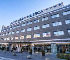Spain Aragon Huesca vacation rental compare prices direct by owner 12983947