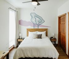 United States Montana Kalispell vacation rental compare prices direct by owner 36615941