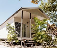 Australia Northern Territory Katherine vacation rental compare prices direct by owner 16565384