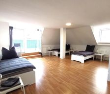 Germany Hessen Wetzlar vacation rental compare prices direct by owner 24255266