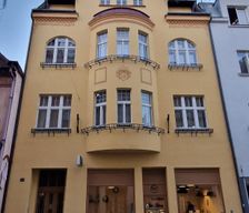 Czechia Usti nad Labem Žatec vacation rental compare prices direct by owner 38161951