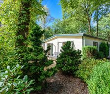 Netherlands Gelderland Hoenderloo vacation rental compare prices direct by owner 7811510