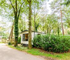 Netherlands Gelderland Hoenderloo vacation rental compare prices direct by owner 5907930
