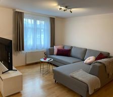 Austria Vorarlberg Gaißau vacation rental compare prices direct by owner 10265651