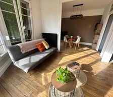 France Champagne - Ardenne Charleville-Mézières vacation rental compare prices direct by owner 27283877