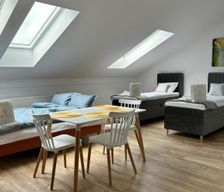 Poland  Spała vacation rental compare prices direct by owner 35511484