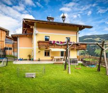 Austria Salzburg Schlöglberg vacation rental compare prices direct by owner 27506114
