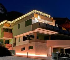 Austria  Maurach vacation rental compare prices direct by owner 14117205