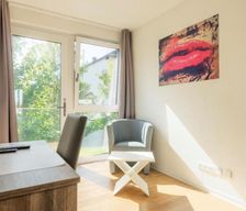 Germany Rhineland-Palatinate Koblenz vacation rental compare prices direct by owner 32398761