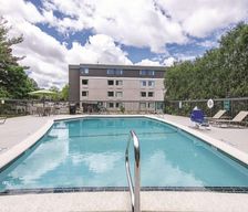 United States Maine Portland vacation rental compare prices direct by owner 12997752