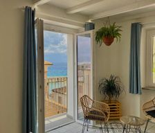 Italy Calabria Pizzo vacation rental compare prices direct by owner 35349390