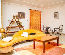 Burkina Faso  Ouagadougou vacation rental compare prices direct by owner 13600539