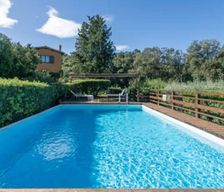 Italy Grosseto Porto Santo Stefano vacation rental compare prices direct by owner 28082029
